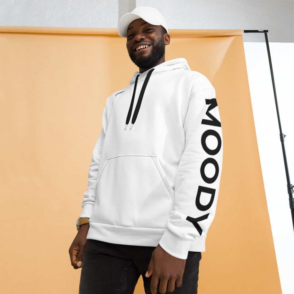 MOODY Signature | Hoodie