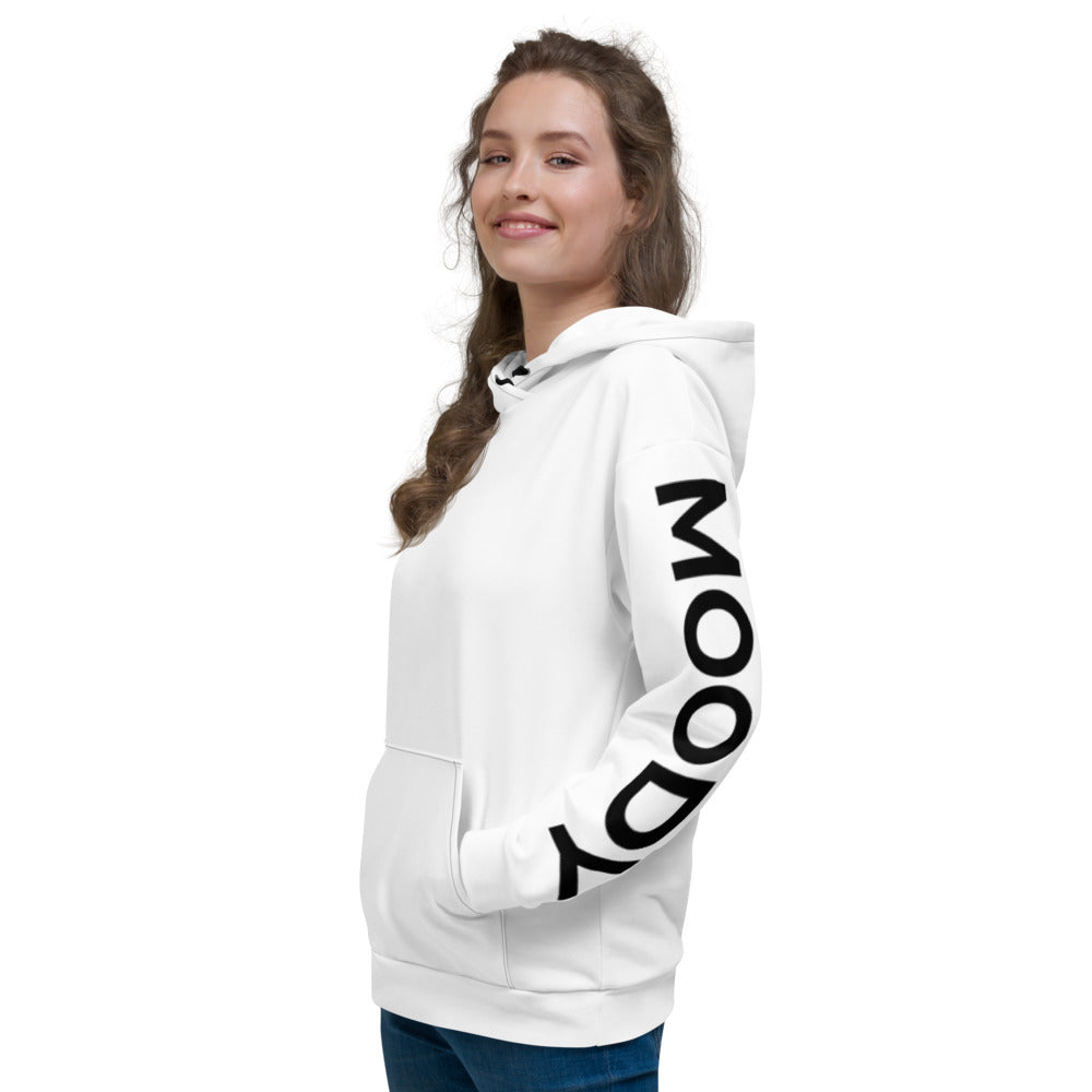 MOODY Signature | Hoodie