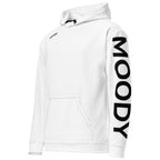 MOODY Signature | Hoodie
