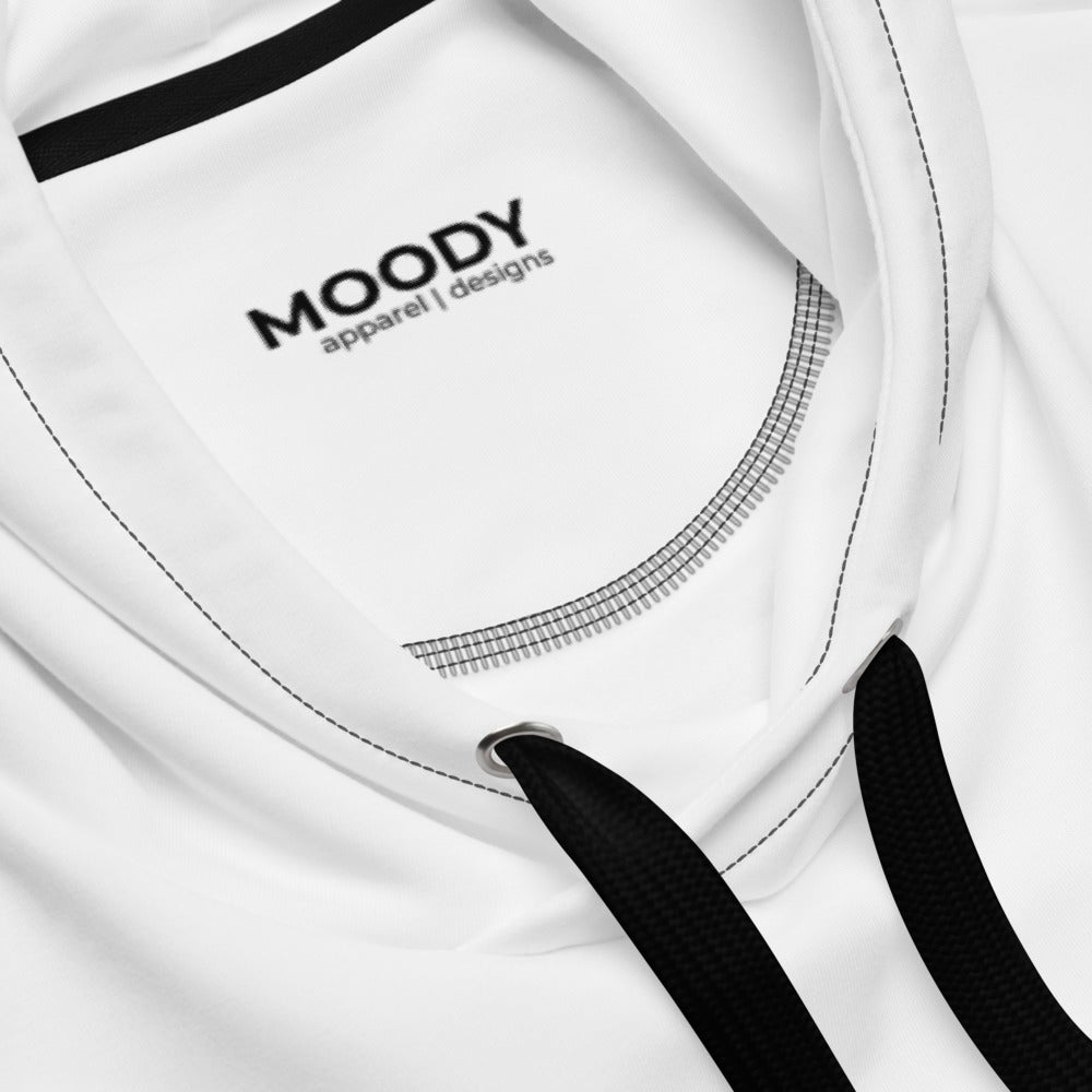 MOODY Signature | Hoodie