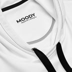 MOODY Signature | Hoodie