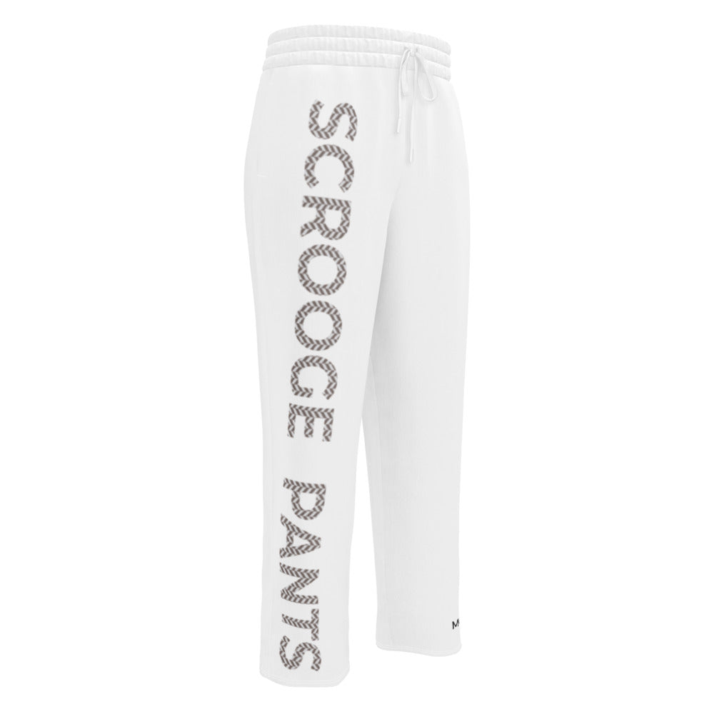 Holiday Collection | SCROOGE PANTS