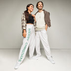 Holiday Collection | MERRY CHRISTMAS