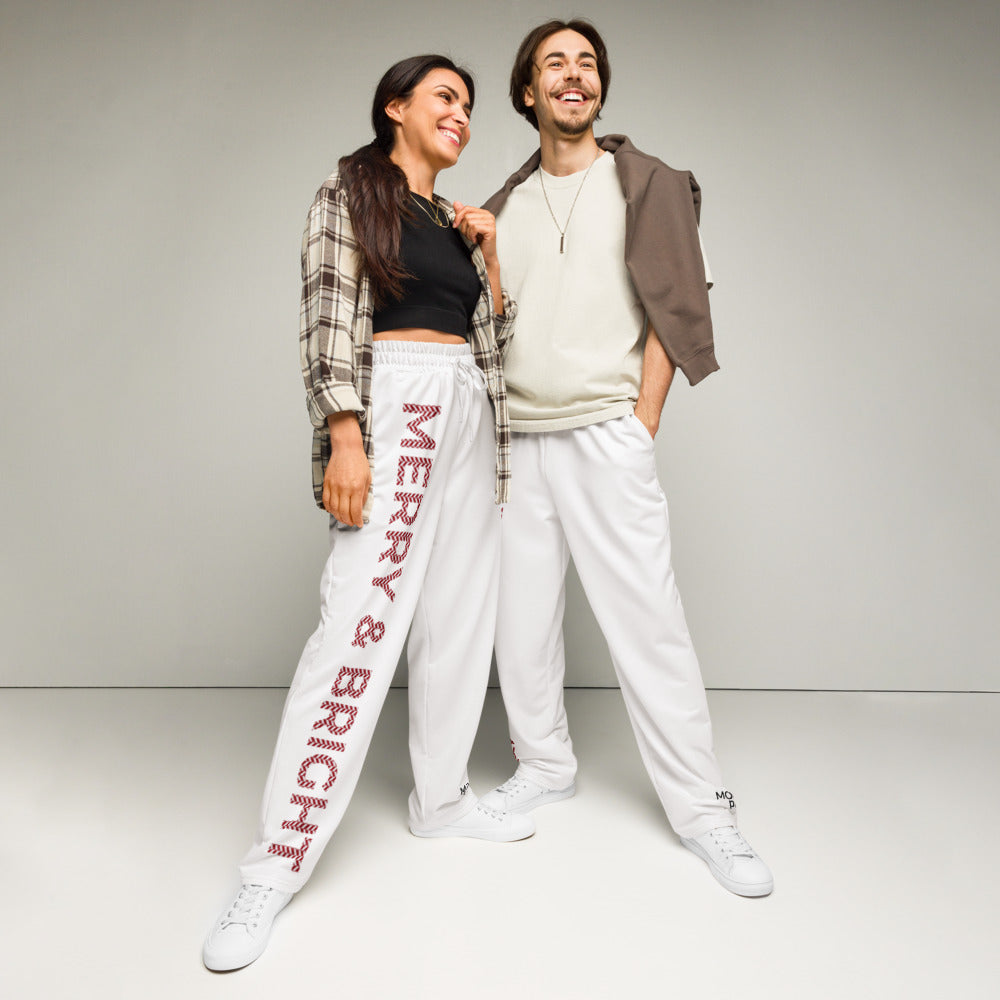 Holiday Collection | MERRY & BRIGHT