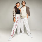 Holiday Collection | HOLIDAY PANTS
