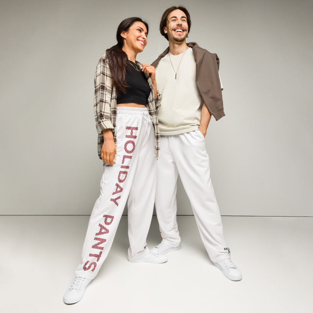 Holiday Collection | HOLIDAY PANTS