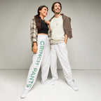 Holiday Collection | GRINCH PANTS