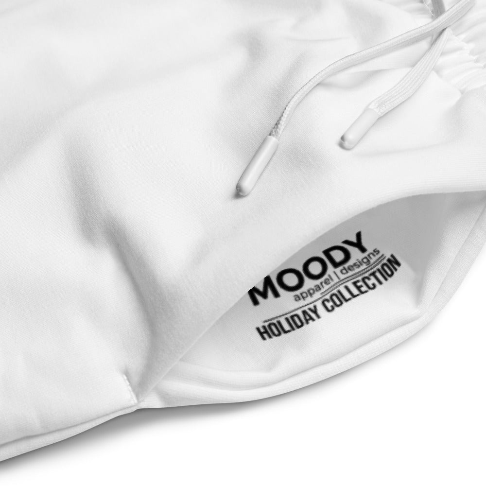 Holiday Collection | GRINCH PANTS